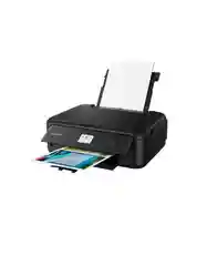 МФУ Canon Pixma TS5140 А4, Струйный, Цветной (2228C007AA) 3в1, Bluetooth, USB 2.0, Wi-Fi