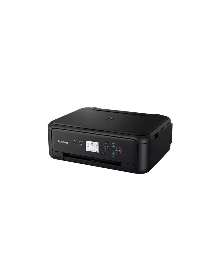 МФУ Canon Pixma TS5140 А4, Струйный, Цветной (2228C007AA) 3в1, Bluetooth, USB 2.0, Wi-Fi