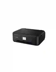 МФУ Canon Pixma TS5140 А4, Струйный, Цветной (2228C007AA) 3в1, Bluetooth, USB 2.0, Wi-Fi
