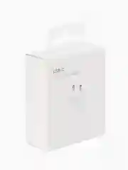 Блок питания с быстрой зарядкой для Apple с Type-C, СЗУ, сетевое зарядное устройство для Айфон