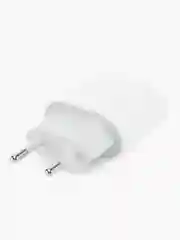 Блок питания с быстрой зарядкой для Apple с Type-C, СЗУ, сетевое зарядное устройство для Айфон