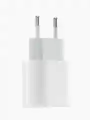 Блок питания с быстрой зарядкой для Apple с Type-C, СЗУ, сетевое зарядное устройство для Айфон