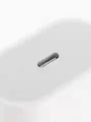 Блок питания с быстрой зарядкой для Apple с Type-C, СЗУ, сетевое зарядное устройство для Айфон