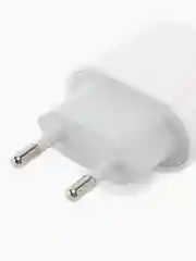 Блок питания с быстрой зарядкой для Apple с Type-C, СЗУ, сетевое зарядное устройство для Айфон