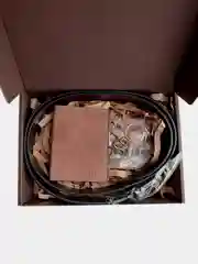 Подарочный набор мужской, подарок мужской, Новогодний подарок 23 февраля день рождения