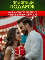 Надувной карнавальный костюм верхом на динозавре