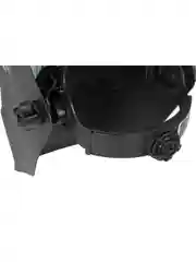 Маска сварочная WESTER WH3 990-022 Хамелеон, DIN4, DIN 11
