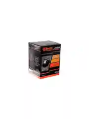 Маска сварочная WESTER WH3 990-022 Хамелеон, DIN4, DIN 11