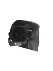 Маска сварочная WESTER WH3 990-022 Хамелеон, DIN4, DIN 11