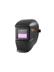 Маска сварочная WESTER WH3 990-022 Хамелеон, DIN4, DIN 11