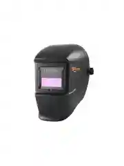 Маска сварочная WESTER WH3 990-022 Хамелеон, DIN4, DIN 11