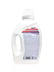 Гель для стирки BiMax Color, 1300 гр