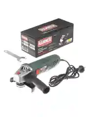 Болгарка / УШМ Hammer USM900D