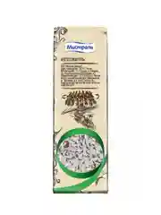 Рис Мистраль Жасмин, с красным киноа, 500 г