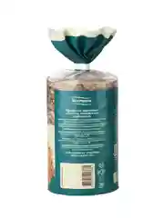 Криспы Мистраль Алтайские, 150 г