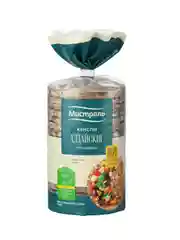 Криспы Мистраль Алтайские, 150 г