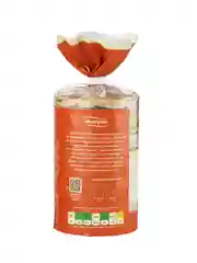 Криспы Мистраль Мексиканские, 145 г