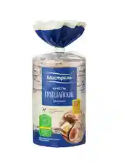 Криспы Мистраль Гималайские, 120 г