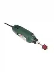 Гравер электрический (мини-дрель) MD050A + 80 насадок