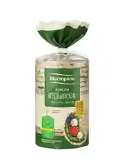 Криспы Мистраль Итальянские, 110 г
