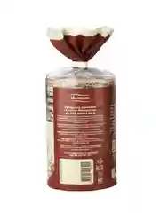 Криспы Мистраль Канадские, 100 г