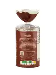 Криспы Мистраль Канадские, 100 г