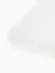 Синтепон для рукоделия: 100гр/м, 150гр/м, 200гр/м, 300гр/м