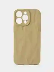 Хаки чехол для iPhone 6s/7/8/SE/XR/XS/11/12/13/14/15 Pro/Max/Plus/Mini/силикон/противоударный