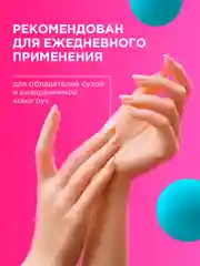 Подарочный набор MY MUSE антицеллюлитый скраб, крем и гель для душа