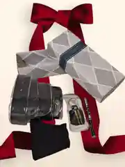 Подарочный набор мужской, подарок мужчине на новый год