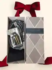 Хром подарочный набор мужской, подарок мужчине на новый год