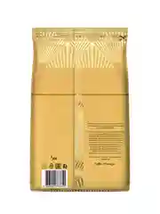 Кофе в зернах MONARCH GOLD ARABICA натуральный,жареный,  800г