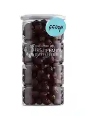 Шиповник Премиум  сушеный NOYER , 550 гр.