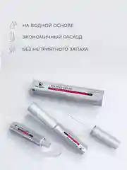 Клей для ламинирования ресниц FIXING GLUE, 5 мл