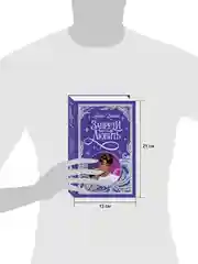 Trendbooks. Лимитированная подарочная коллекция. Запрети любить