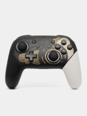 Джойстик беспроводной для Nintendo Switch