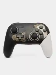 Джойстик беспроводной для Nintendo Switch