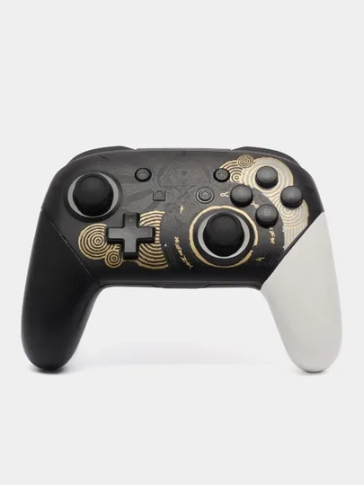 Джойстик беспроводной для Nintendo Switch