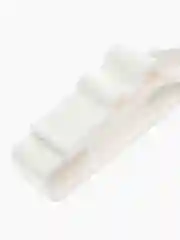 Сушилка/ крючки для обуви на батарею Kuber Home