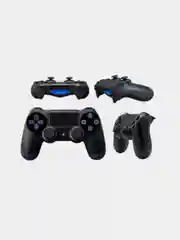 Джойстик PS4  Dualshock 4 v2