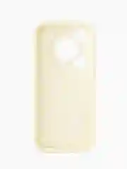Молочный чехол для Huawei Pura 70 Pro / 70 Pro Plus, пура 70 про плюс, прозрачный противоударный
