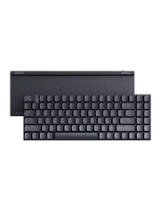 Клавиатура механическая UGREEN KU102 (15294) Slim Mechanical Keyboard USB-C
