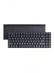 Черный клавиатура механическая UGREEN KU102 (15294) Slim Mechanical Keyboard USB-C