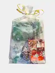 Подарочный набор новогодний, подарок,  Рождество, Новый год