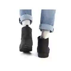 Мужские зимние ботинки Rieker