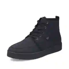 Мужские зимние ботинки Rieker