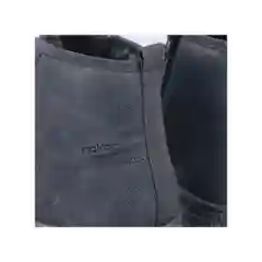 Мужские зимние ботинки Rieker