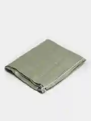 Мешок для строительного мусора "зеленые", 90см*50см, 1шт, 5шт, 10шт