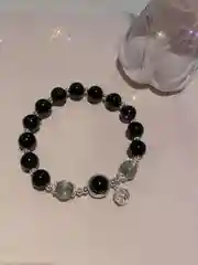 Браслет женский на руку из кристаллов, ручная сборка, для девушек