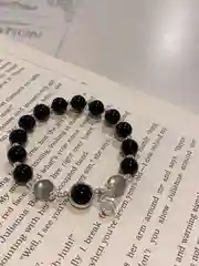Браслет женский на руку из кристаллов, ручная сборка, для девушек